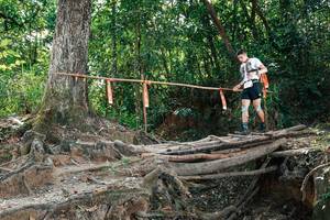 BIB: 
                            <button type="button" onclick="openModal(27802027)" class="btn btn-primary btn-sm float-right btn-popup" data-toggle="modal" data-target=".modal-high-quality">
                        <i class="fas fa-shopping-cart"></i> Add to Cart
                    </button>
                                            <button type="button" onclick="isThisMe(27802027, true)" class="btn btn-success btn-sm float-right btn-popup btn-isme hidden" data-toggle="tooltip" data-placement="bottom" title="นี่คือรูปของคุณใช่ไหม คลิกที่นี่เพื่อเอาเข้าอัลบั้ม">
                        <i class="fas fa-plus"></i> Add to album
                    </button>
                    <button type="button" onclick="isThisMe(27802027, false)" class="btn btn-warning btn-sm float-right btn-popup btn-isnotme hidden">
                        <i class="fas fa-ban"></i> Remove from album
                    </button>